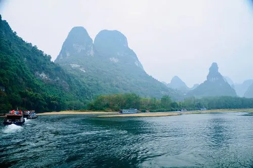 节能高端绿色